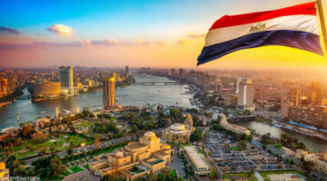 مؤشر مديرى المشتريات يرتفع إلى 49.5 نقطة فى مايو وسط آمال بتجاوز الانكماش – وطني