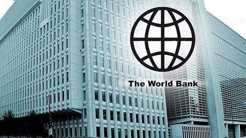 البنك الدولي يرفع خط الفقر الدولي إلى 3 دولارات يوميًا