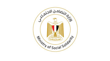التضامن الاجتماعي: صرف 100 ألف جنيه لأسرة كل متوفي بحادث المنوفية