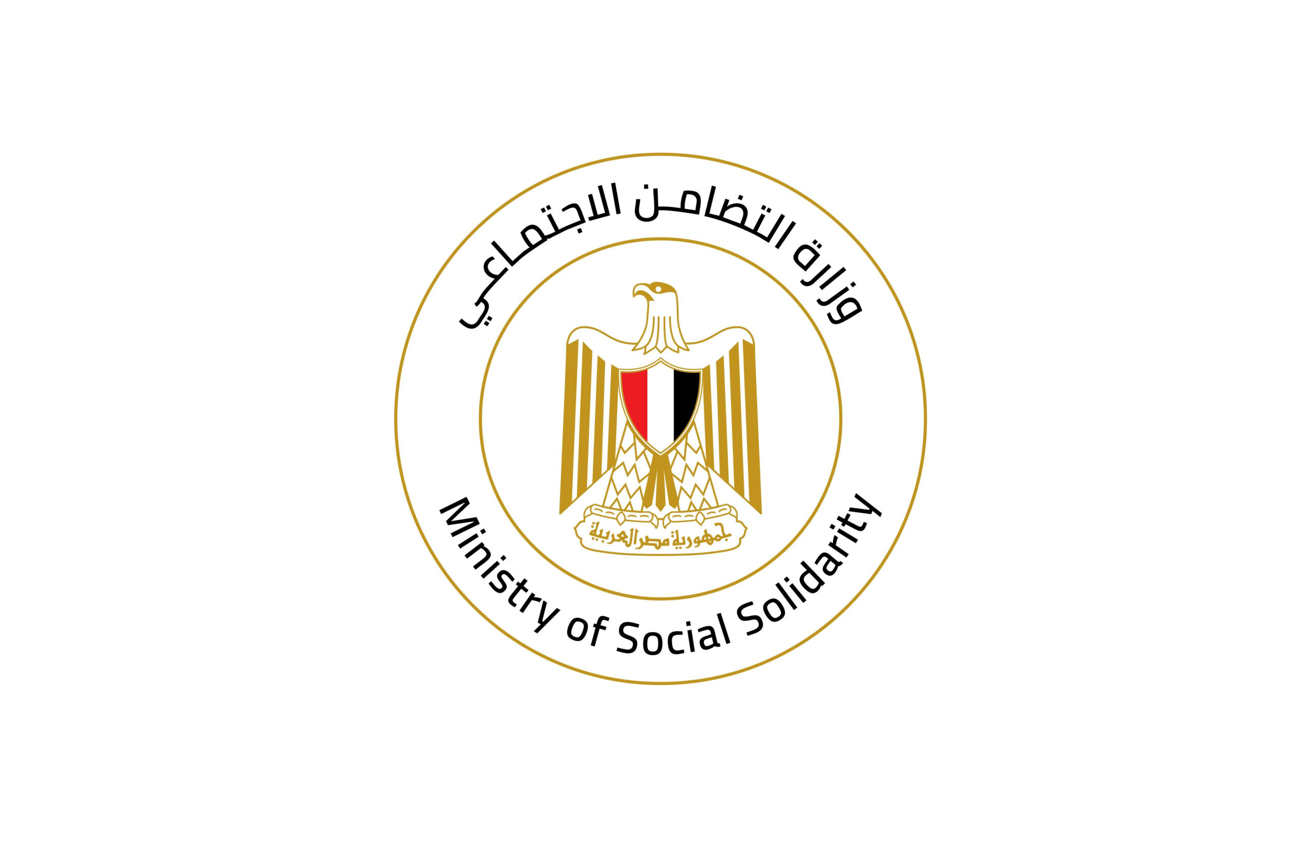 التضامن الاجتماعي: صرف 100 ألف جنيه لأسرة كل متوفي بحادث المنوفية