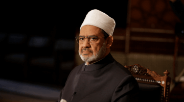 الأزهر يدين العدوان الإسرائيلي على إيران ويطالب بوقف الانتهاكات الصهيونيَّة