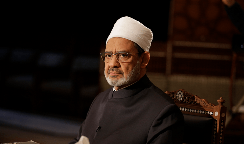 الأزهر يدين العدوان الإسرائيلي على إيران ويطالب بوقف الانتهاكات الصهيونيَّة