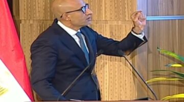 بعبع الثانوية العامة.. وزير التعليم يكشف تفاصيل جديدة بشأن نظام البكالوريا