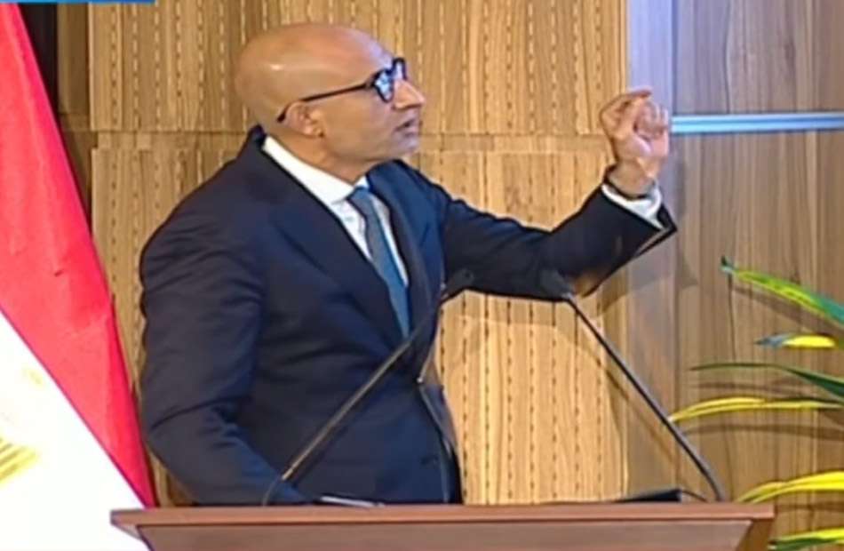 بعبع الثانوية العامة.. وزير التعليم يكشف تفاصيل جديدة بشأن نظام البكالوريا