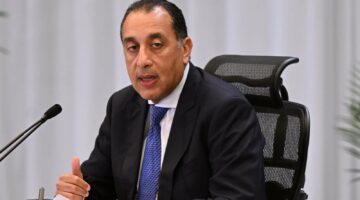 مواردنا الدولارية من السوق المحلية تغطي احتياجات الدولة
