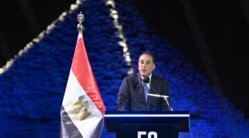 700 مليون دولار استثمارات مقابل منح ترخيص الجيل الخامس لشركات المحمول
