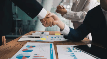 شركات التكنولوجيا الصينية تكثّف صفقات الاستحواذ بدعم من بكين – وطني