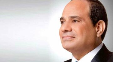 الرئيس السيسي يشارك في اجتماع رفيع المستوى استعدادًا للمؤتمر الدولي لتمويل التنمية في إسبانيا نهاية يونيو 2025