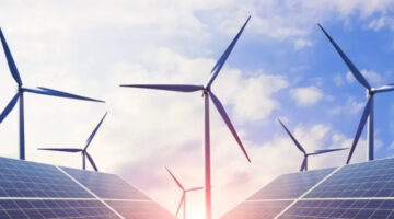 الاستثمار العالمي في الطاقة يبلغ 3.3 تريليون دولار في 2025