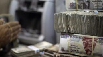 توقعات بنمو محفظة القروض والتمويلات الائتمانية بعد خفض الفائدة – وطني