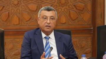 توقعات بارتفاع أسعار النفط إلى 85 دولارًا بسبب التوترات العسكرية