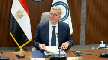 البترول: تحسين مناخ الاستثمار يسهم في تحفيز الشركاء على ضخ المزيد من
