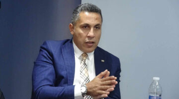 %20.8 نموًا فى أعداد الفصول خلال العام الدراسى 2024-2025 – وطني
