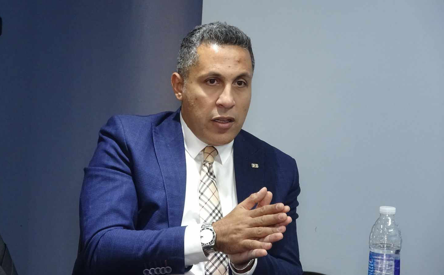 %20.8 نموًا فى أعداد الفصول خلال العام الدراسى 2024-2025 – وطني