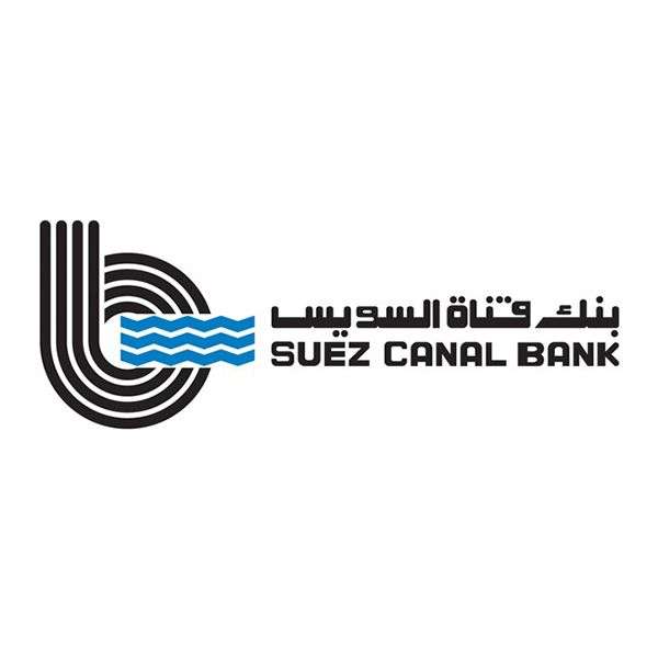 بنك قناة السويس يتصدر قائمة ارتفاعات أسهم قطاع البنوك في ختام تعاملات الثلاثاء