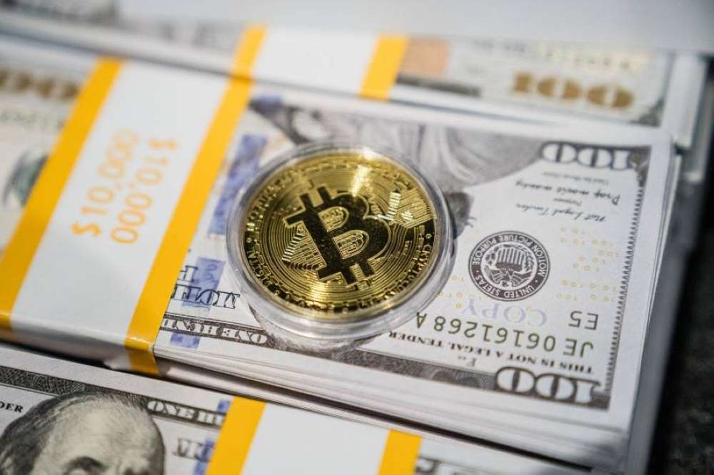 بيتكوين تتجاوز 110 آلاف دولار مع انتعاش الطلب المؤسسي وتوقعات إيجابية للنصف الثاني من 2025