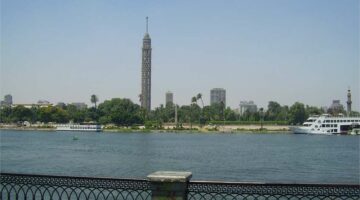 حالة الطقس اليوم الاثنين 2 يونيو 2025 على القاهرة والمحافظات.. تفاصيل
