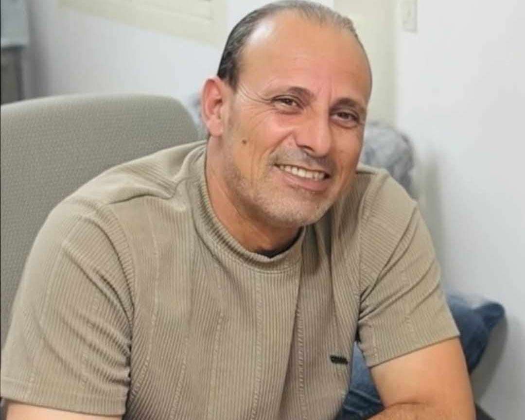 فرصتا عمل ووديعة بمليون جنيه.. توجيه عاجل من وزير البترول لدعم أسرة خالد محمد شوقي