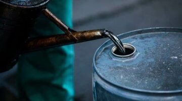 ارتفاع خام برنت بنحو 2% بدعم من مخاوف اضطراب الإمدادات – وطني