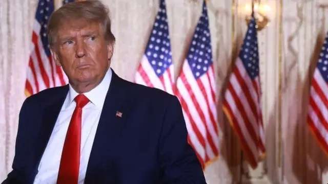 ترامب يأمر بنشر 2000 عنصر إضافي من الحرس الوطني في لوس أنجلوس