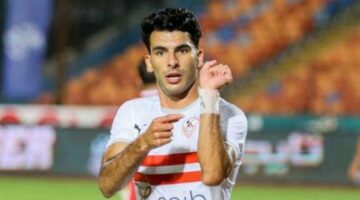 لاعب كبير في الزمالك صدمني.. «وغلطة وحيدة» غيرت كل شيء
