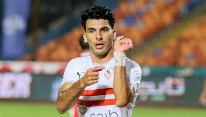 لاعب كبير في الزمالك صدمني.. «وغلطة وحيدة» غيرت كل شيء