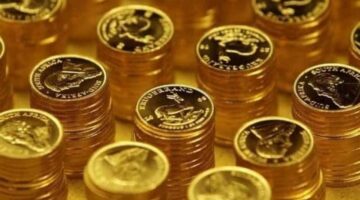 440 جنيه مرة واحدة.. ننشر سعر الجنيه الذهب اليوم الأحد في الأسواق