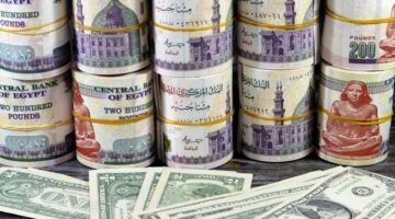 سعر الدولار اليوم الأحد 15 يونيو 2025 مقابل الجنيه بالبنوك.. استقرار وسط ترقب الأسواق