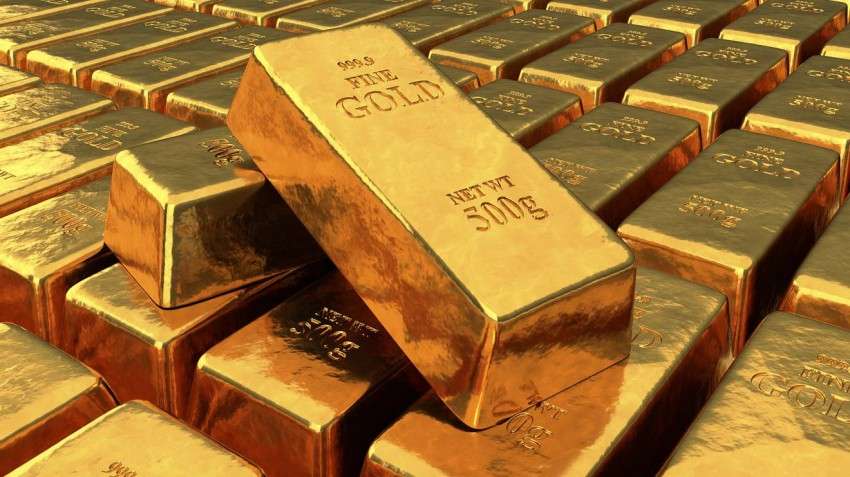 سعر سبيكة الذهب 5 جرامات btc اليوم الثلاثاء 10 يونيو 2025