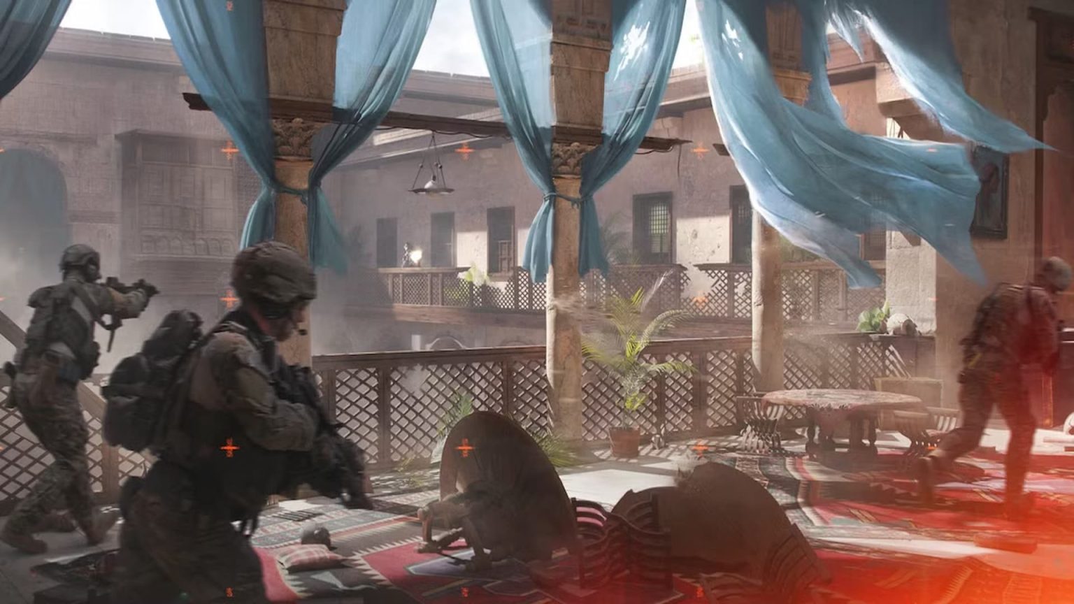 Battlefield 6