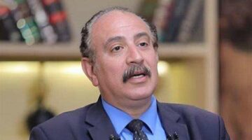 إسرائيل لن تتحمل حربًا طويلة