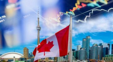 انخفاض مبيعات التصنيع الكندية لأقل مستوى لها منذ 2023 – وطني