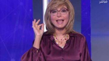اليوم الثالث من الحرب الإيرانية الإسرائيلية هو الأعنف حتى الآن