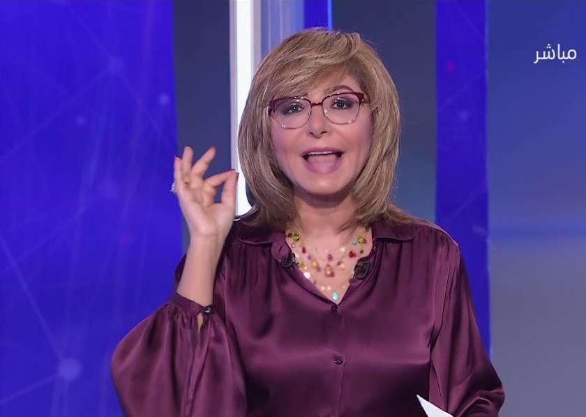 اليوم الثالث من الحرب الإيرانية الإسرائيلية هو الأعنف حتى الآن