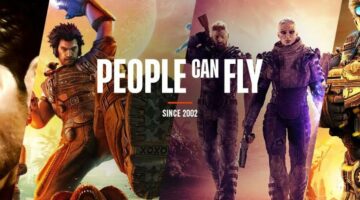 فريق People Can Fly يلغي مشروعين كانا تحت التطوير ويتجهز لتسريح المطورين | وطني