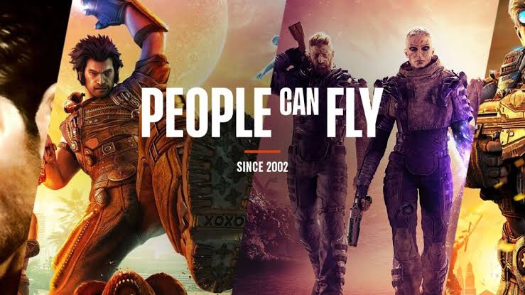 فريق People Can Fly يلغي مشروعين كانا تحت التطوير ويتجهز لتسريح المطورين | وطني