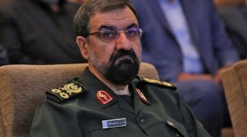 “وضعوها على أسطح المنازل وفي الغابات”.. تفاصيل جديدة عن تهريب المسيّرات الإسرائيلية إلى داخل إيران