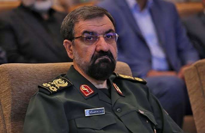 “وضعوها على أسطح المنازل وفي الغابات”.. تفاصيل جديدة عن تهريب المسيّرات الإسرائيلية إلى داخل إيران