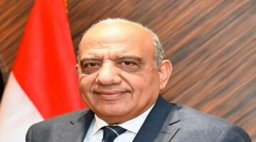 فرق طوارئ إضافية.. قرار عاجل من وزير الكهرباء لعدم قطع الكهرباء طوال الصيف