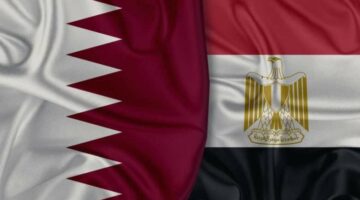 نبذل جهودًا مكثفة للتوصل لاتفاق لوقف إطلاق النار في غزة
