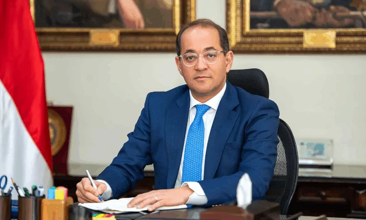 وزير المالية: حزم جديدة من التسهيلات الضريبية العام المالي المقبل - جريدة حابي