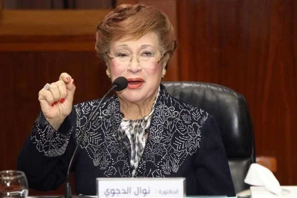 مفاجآت جديدة في قضية الدجوي.. محامي العائلة يكشف عن «أيدٍ خارجية» وراء التوترات