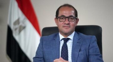 وزير المالية: 78 مليار جنيه لتحفيز القطاع الخاص على زيادة الإنتاج والتصدير – وطني