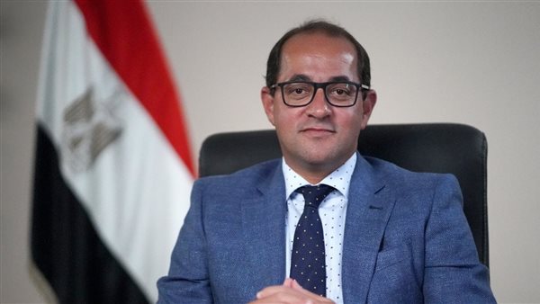 وزير المالية: 78 مليار جنيه لتحفيز القطاع الخاص على زيادة الإنتاج والتصدير – وطني