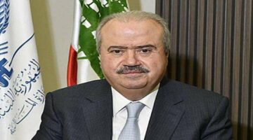 تقدم في المفاوضات مع صندوق النقد.. وقطاع المصارف والكهرباء في صدارة الأولويات