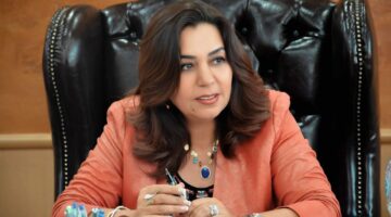 التنمية المحلية: تعديل شرائح تمويل “مشروعك” بالتنسيق مع البنوك في المبادرة