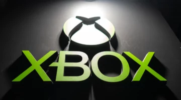 مايكروسوفت تقوم بإغلاق متجر الافلام الخاص بها على Xbox و PC | وطني