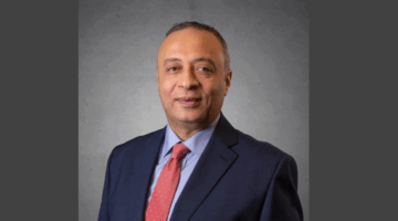 “تصديري الصناعات الغذائية”: التكنولوجيا الحديثة سرّ التوسع في الأسواق العالمية – وطني