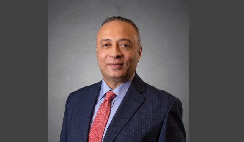 “تصديري الصناعات الغذائية”: التكنولوجيا الحديثة سرّ التوسع في الأسواق العالمية – وطني