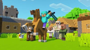 مبتكر Minecraft: إذا كان شراء اللعبة لا يعني امتلاكها، فقرصنتها لا تعني سرقتها – وطني